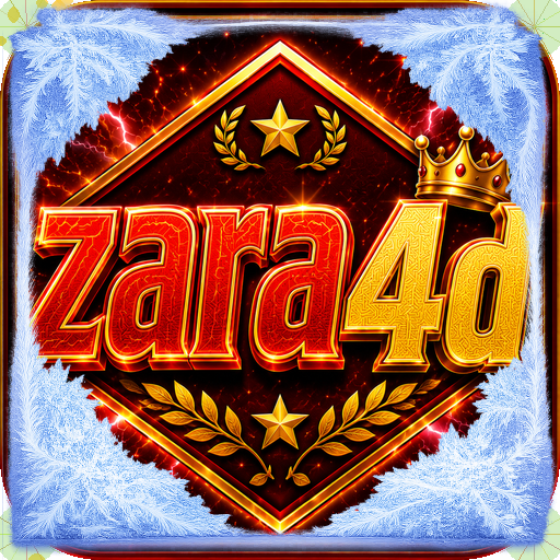zara4d — galeri pratinjau Resmi APK